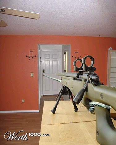 Photoshop Design by PeterAAAWelch