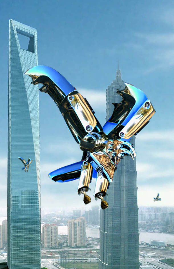 Diseño de Photoshop por MalibuxoRain para DesignCrowd (Community Contests) | Diseño #8997892