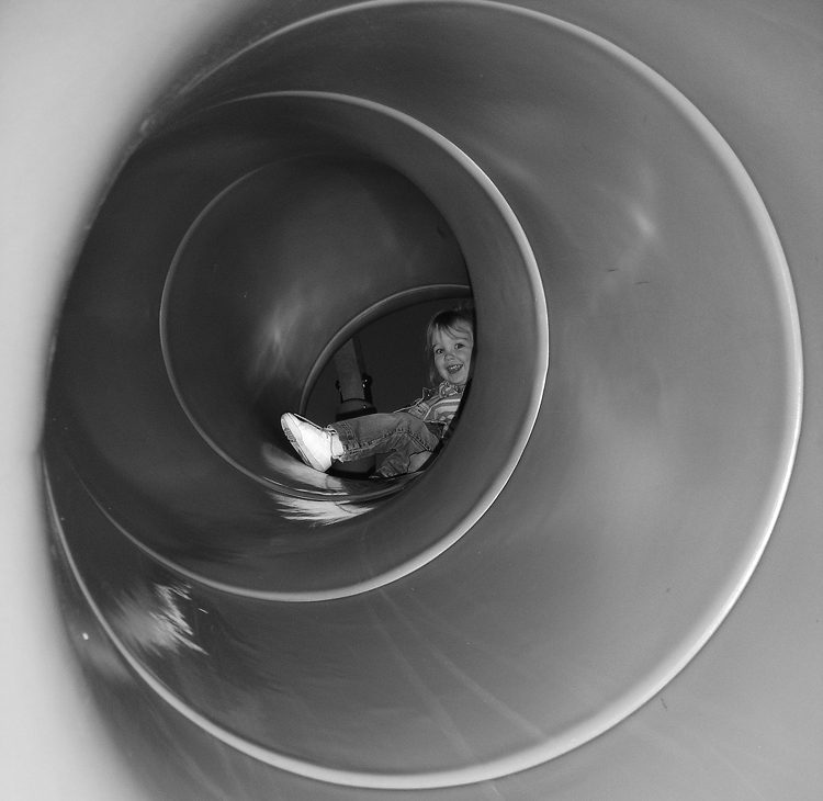 Photography by seedsower for DesignCrowd (Community Contests) | Design #8999928