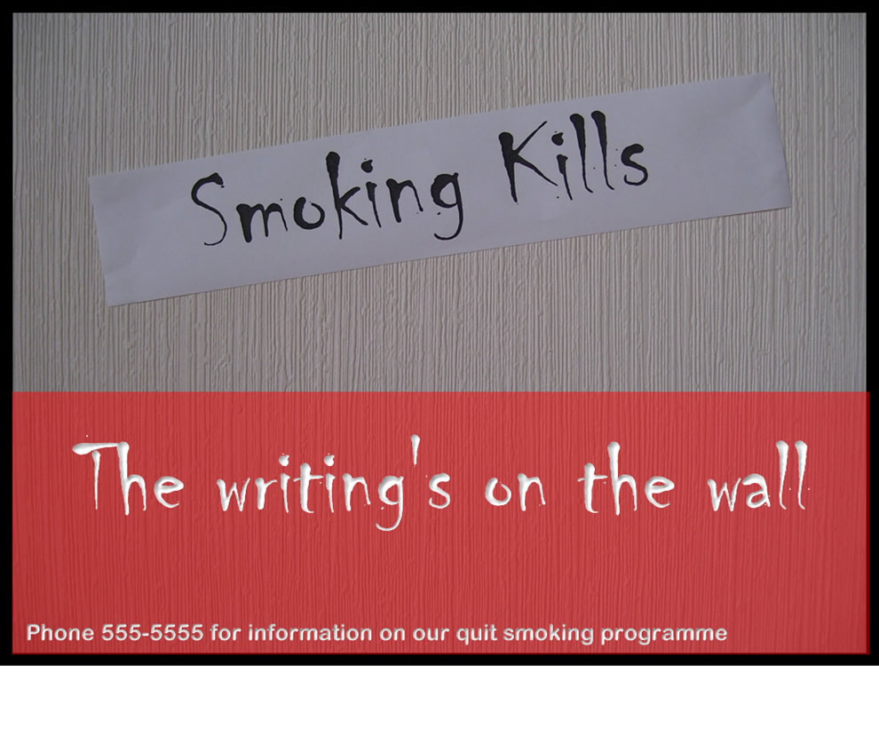 Photography by Andromeda5000 for DesignCrowd (Community Contests) | Design #8996364