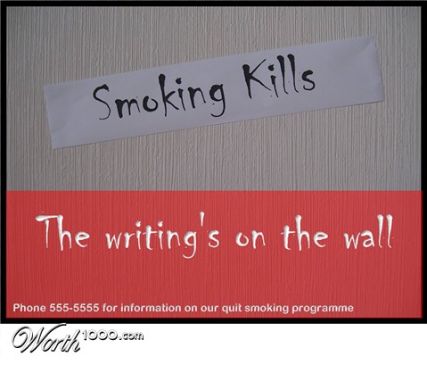 Photography by Andromeda5000