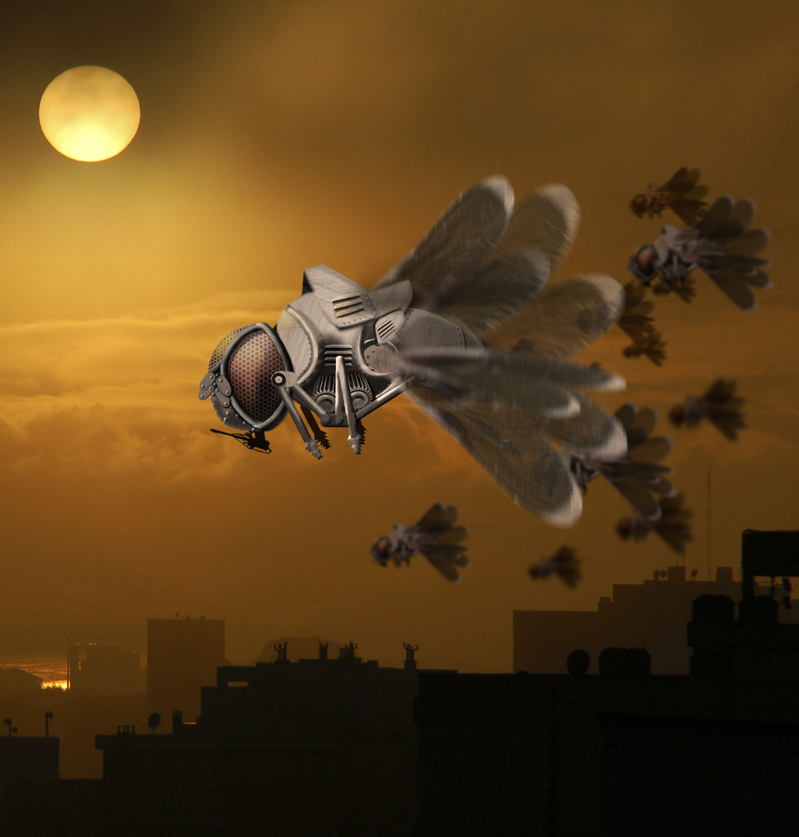 Photoshop Design by jesselively for DesignCrowd (Community Contests) | Design #8997937