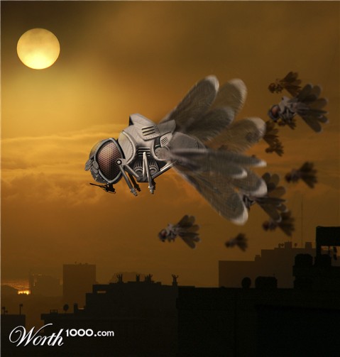 Photoshop Design by jesselively