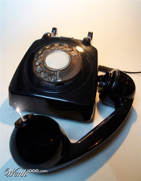 Photoshop Design by endingswithaz