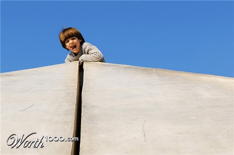 Photography by YaAmir