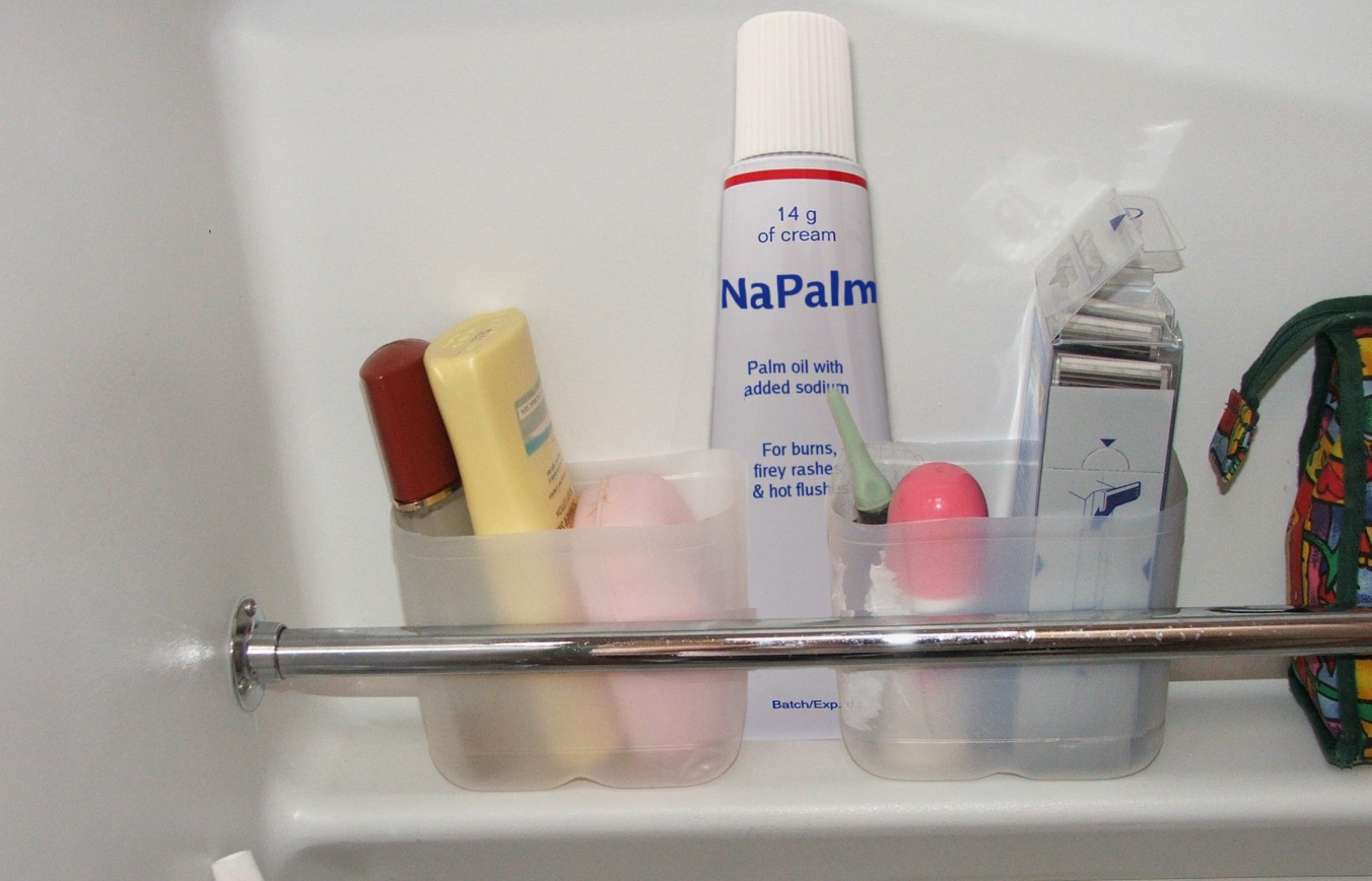 Photoshop Design by Spudley99 for DesignCrowd (Community Contests) | Design #8997174