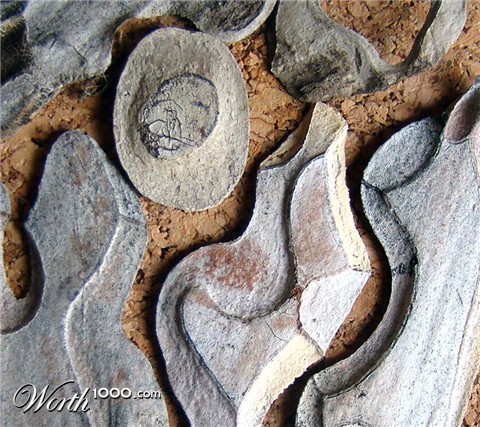 Photography by wannajo