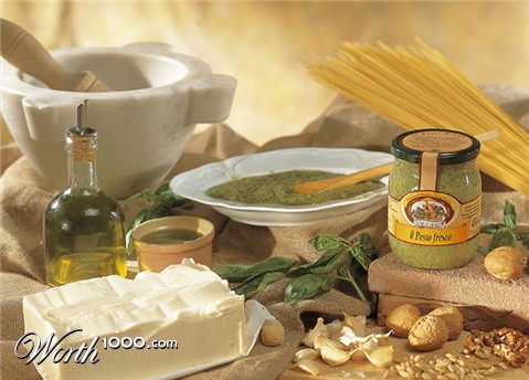 Photography by amiriuzo