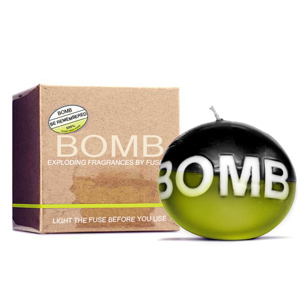 Design Photoshop par CRAZYLEGGSROGERS pour DesignCrowd (Community Contests) | Design #8997167