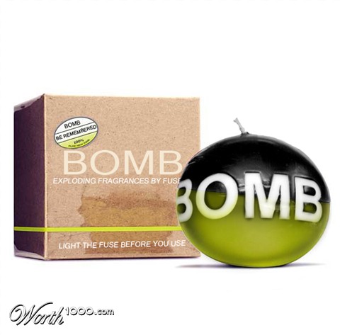 Photoshop Design by CRAZYLEGGSROGERS