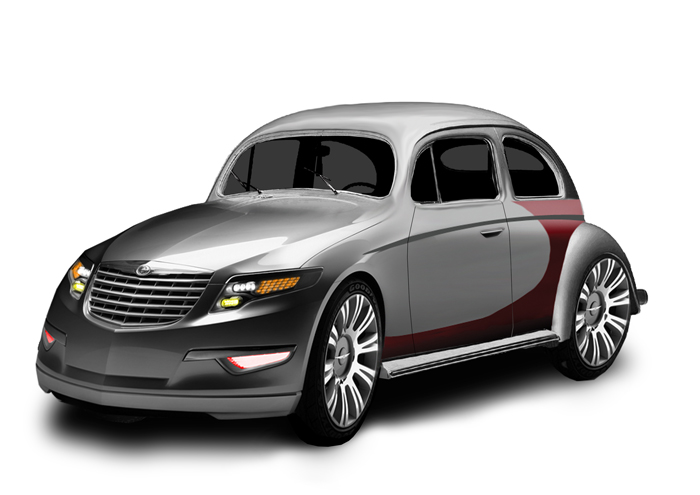 Photoshop Design by Nancar19 for DesignCrowd (Community Contests) | Design #8996458