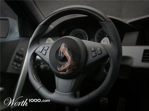 Photoshop Design by Kreative
