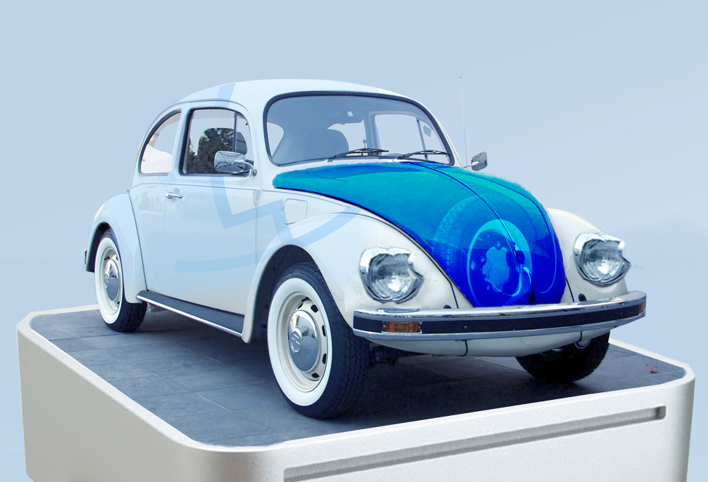 Photoshop Design by LadyLexx for DesignCrowd (Community Contests) | Design #8996454