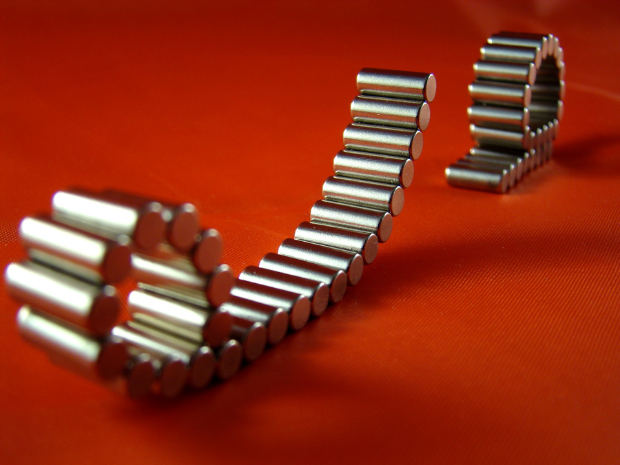 Photography by KidLoko for DesignCrowd (Community Contests) | Design #8998960