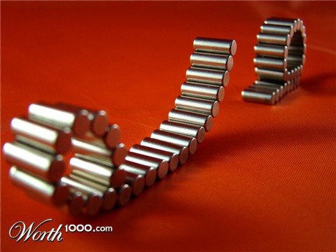 Photography by KidLoko