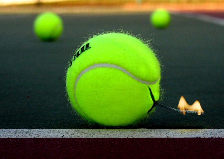 Photoshop Design by ArchaicArtist for DesignCrowd (Community Contests) | Design #8997208