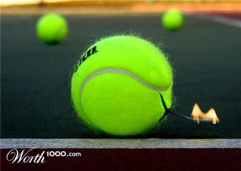 Photoshop Design by ArchaicArtist