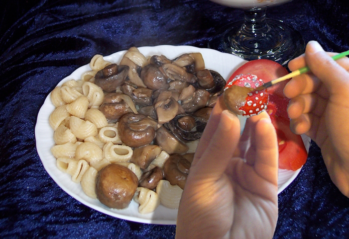 Photoshop Design by bicyclewilli for DesignCrowd (Community Contests) | Design #8997205