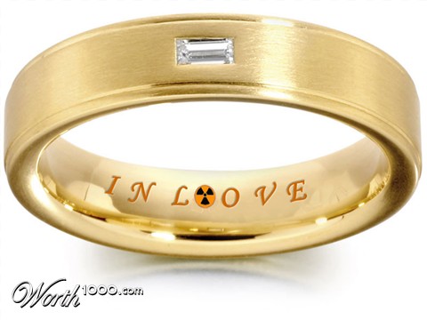 Photoshop Design by underworth