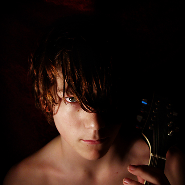 Photographie par dantedesigns pour DesignCrowd (Community Contests) | Design #8998951