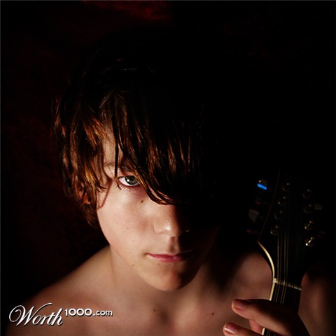 Photography by dantedesigns