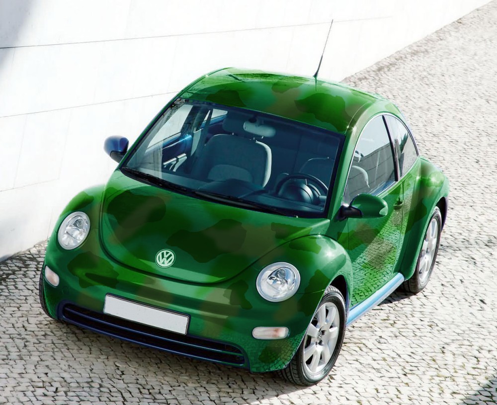 Photoshop Design by Spudley99 for DesignCrowd (Community Contests) | Design #8996483