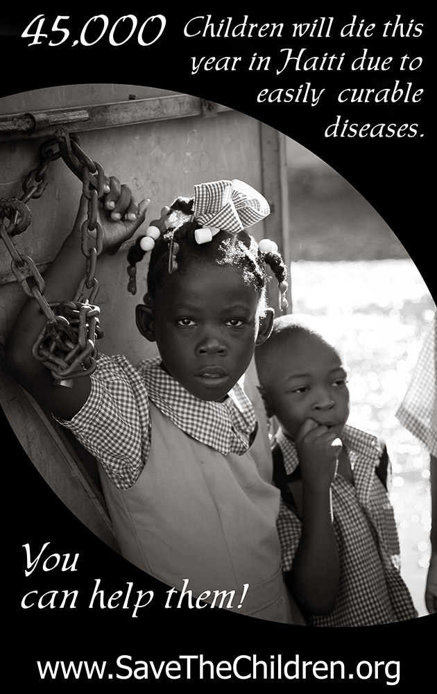 Photographie par nedens pour DesignCrowd (Community Contests) | Design #8996381