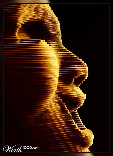 Photography by mennufer