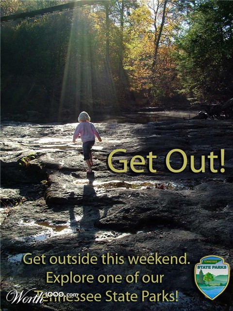 Photography by nedradio