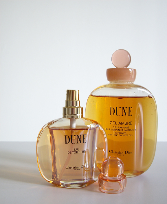 Photography by Jethrolutt for DesignCrowd (Community Contests) | Design #8996214