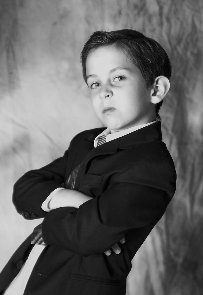 Photography by firebox-RococoRevivalist for DesignCrowd (Community Contests) | Design #9001596