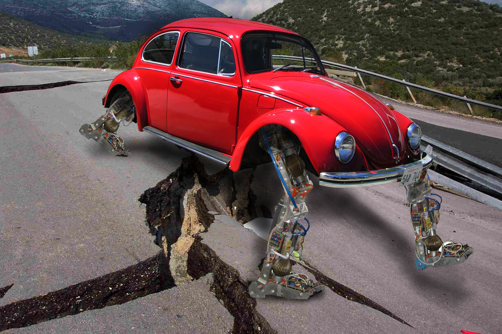 Diseño de Photoshop por MadMonkey2 para DesignCrowd (Community Contests) | Diseño #8996478