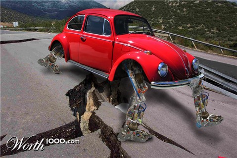 Photoshop Design by MadMonkey2