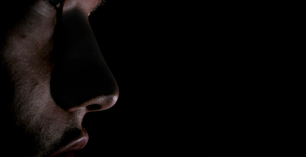 Photography by ManFromSun for DesignCrowd (Community Contests) | Design #8996659