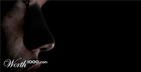 Photography by ManFromSun