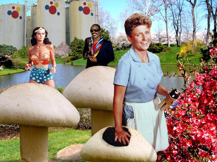 Photoshop Design by argosaries for DesignCrowd (Community Contests) | Design #8996572