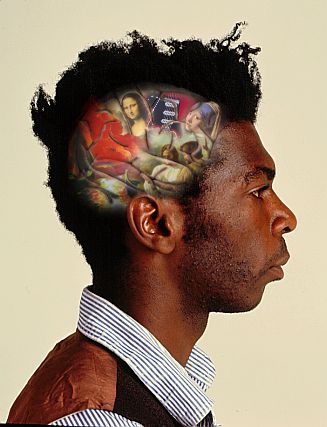 Photoshop Design by adrianrorheim for DesignCrowd (Community Contests) | Design #8996591