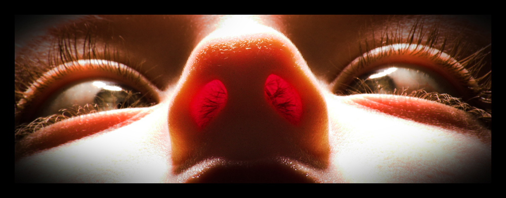 Fotografie von kimbomac für DesignCrowd (Community Contests) | Design #8996655