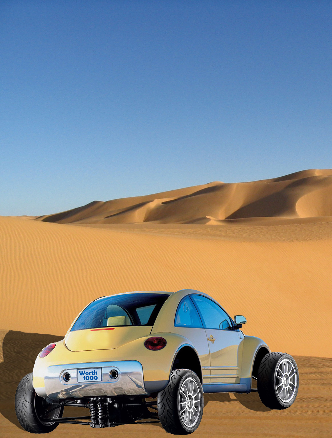 Diseño de Photoshop por Bodholdt para DesignCrowd (Community Contests) | Diseño #8996503