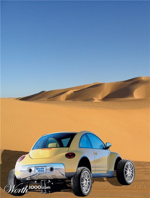 Photoshop Design by Bodholdt