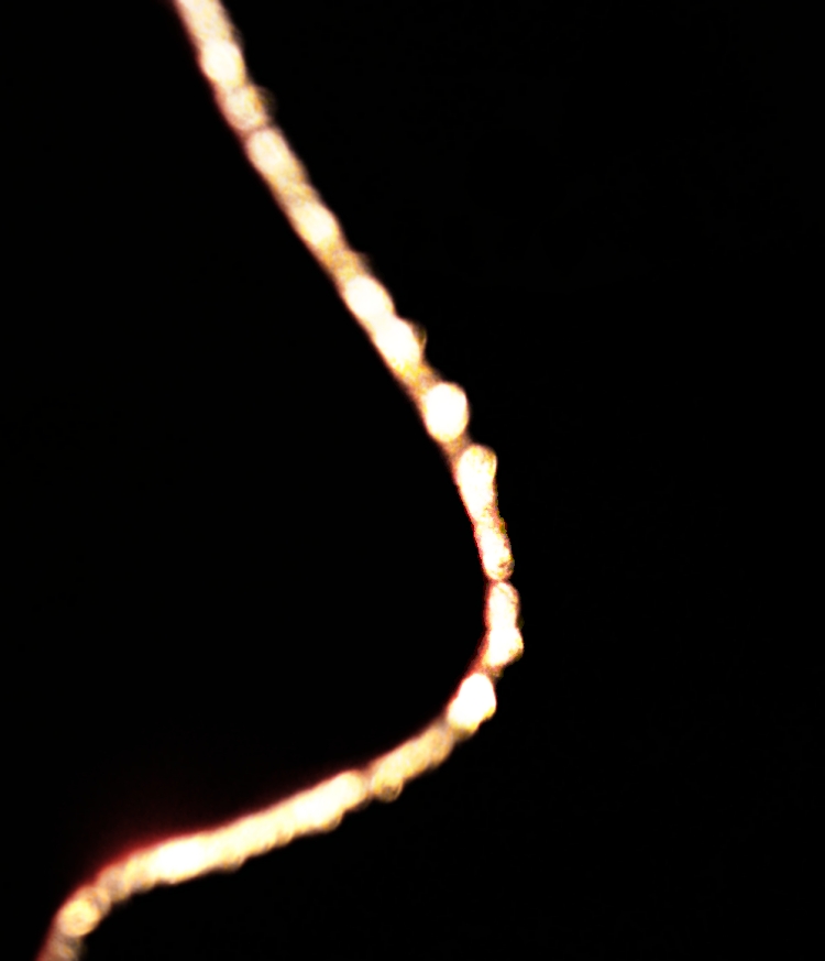 Photographie par allboutme pour DesignCrowd (Community Contests) | Design #8996700