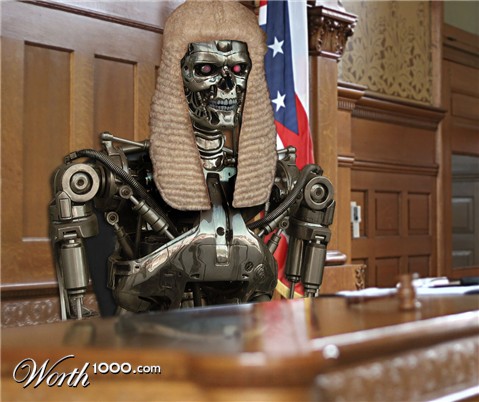 Photoshop Design by external