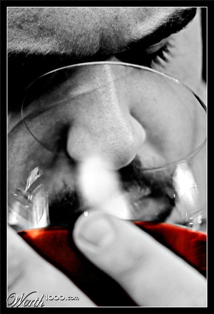 Photography by Scuzem