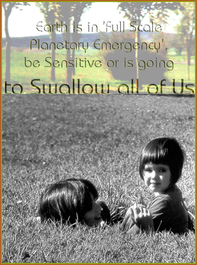 Photography by AsierReisa for DesignCrowd (Community Contests) | Design #8996373