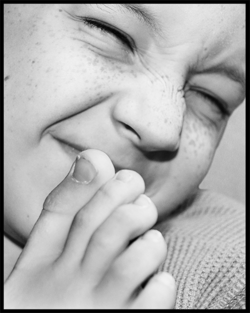 Photography by Meggie for DesignCrowd (Community Contests) | Design #8996664