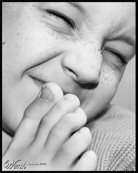 Photography by Meggie