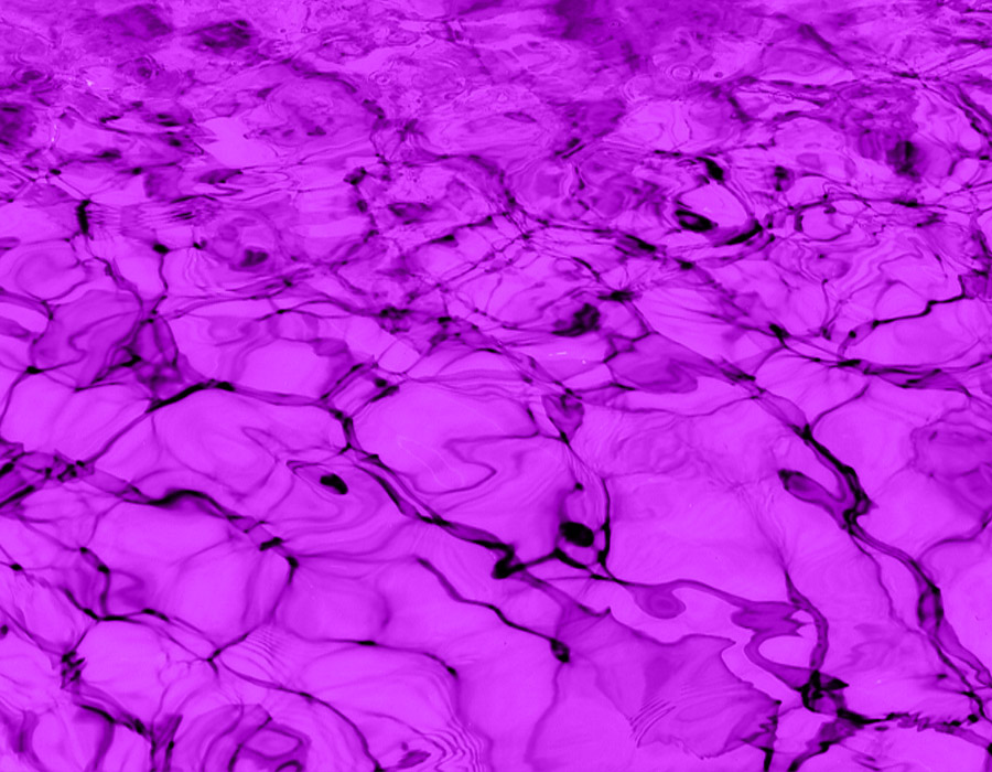 Design Photoshop par Pigia1975 pour DesignCrowd (Community Contests) | Design #8996608