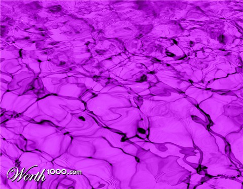 Photoshop Design by Pigia1975