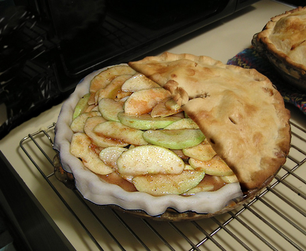 Design Photoshop par ivybabydoll pour DesignCrowd (Community Contests) | Design #8996606