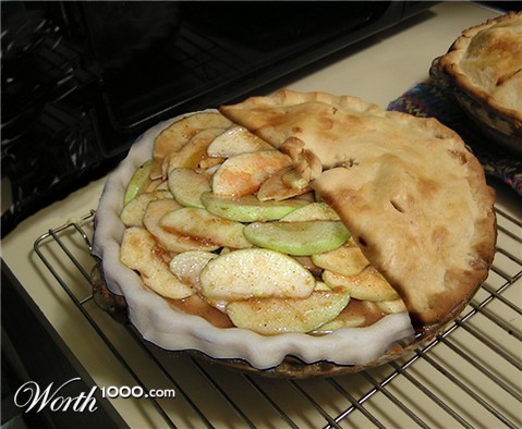 Photoshop Design by ivybabydoll